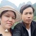 Profile Picture of Đắc Đô (@Đắc-Đô) on Facebook