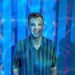 Profile Picture of Carter Phillips (@cartertphillips) on Instagram