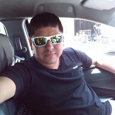 Profile Picture of Martin Zamora (@martinzamora964) on Twitter