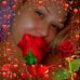 Profile Picture of Candice Cronin (@candice.cronin.9) on Facebook