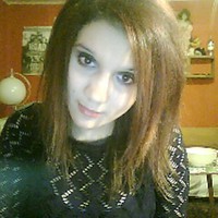 Profile Picture of Inez Simon (@inez-simon-2) on Quora