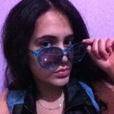 Profile Picture of Nancy Medina (@Nancymedina_) on Twitter