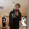Profile Picture of Jimmy Rains (@@precipitvte) on Tiktok