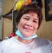 Profile Picture of Julin David (@julin.david.589) on Facebook