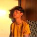 Profile Picture of Lutfi Almsyh (@kenneth.bdr.5851) on Facebook
