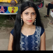 Profile Picture of Nandini Adhikari (@NandiniAdhikari-ch3vr) on Youtube