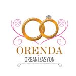 Orenda-söz-nişan-kına - Instagram Profile Picture of Orenda-söz-nişan-kına (@orenda_organizasyon_) on Instagram