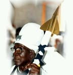 Profile Picture of Atchory Victor Lashka (@Atchory-Victor-Lashka) on Facebook