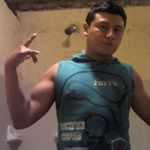 Profile Picture of Moises Castillo (@moises.castillo.7399) on Instagram