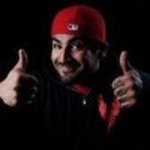 Profile Picture of Steve Montez (@s_montez1987) on Instagram