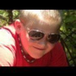 Profile Picture of bobbrinkley (@bobbrinkley) on Instagram