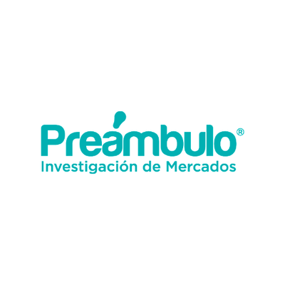Profile Picture of Preámbulo (@pre_ambulo) on Twitter