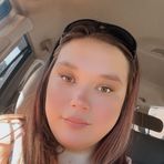 Profile Picture of Dorrie Archuleta (@Dorrie-Archuleta) on Facebook
