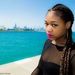 Profile Picture of Saaliha Jeffrey (@saalihajeffrey) on Pinterest