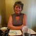 Profile Picture of Micky Irvin (@micky.irvin) on Facebook