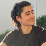 Profile Picture of Andrew Rappo (@andrewrappo) on Instagram