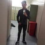 Profile Picture of Jake Heritage-Gunn (@jakegunn99) on Instagram