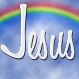 Profile Picture of Rabb Bernard (@Bernrabb) on Twitter