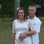 Profile Picture of Brendan Amy Monnin (@amybrendan) on Instagram