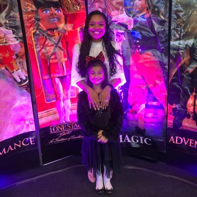 Gabi Menefield - Twitter Profile Picture of Gabi Menefield (@gabi_menefield) on Twitter