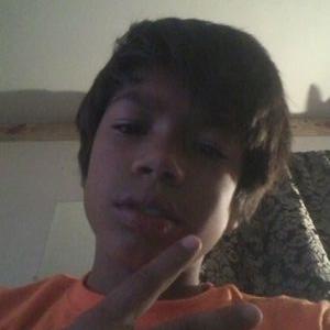 Profile Picture of Tommy Spells (@tspells11) on Twitter