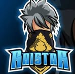 Profile Picture of Anjan Mukherjee (@Anjan-Mukherjee) on Facebook