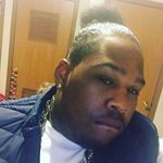 Profile Picture of Douglas Ivory Andrews (@douglasivoryandrews) on Instagram