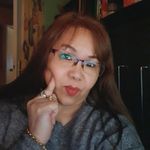 Profile Picture of shierly hacker (@jimenezhackershierly) on Instagram