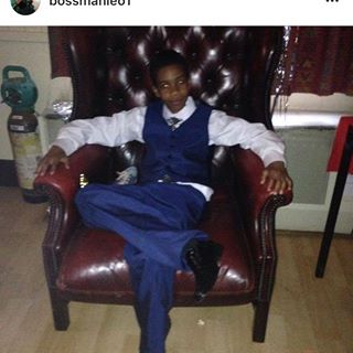 Profile Picture of Leo Nicks (@leo.nicks.7) on Facebook