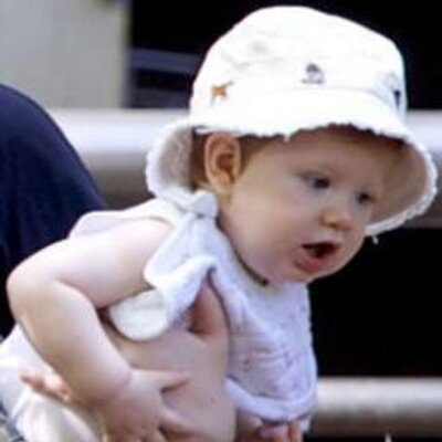 Profile Picture of Angelo James Konecki (@@KnightOfAdele) on Twitter