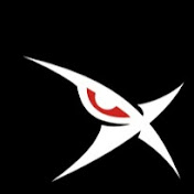 Profile Picture of XENOS (@xenos4259) on Youtube