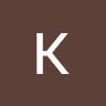 Profile Picture of Kenneth Aaron (@creativemetals1) on Pinterest