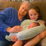 Profile Picture of Bessie Trowell (@Bessie-Trowell) on Facebook