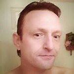 Greg Alvey - Instagram Profile Picture of Greg Alvey (@gregoryalvey) on Instagram