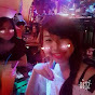 Profile Picture of Cro Wong (@@CROWONG) on Tiktok
