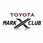 TOYOTA MARK Х CLUB - Instagram Profile Picture of TOYOTA MARK Х CLUB (@toyota_mark_x_club) on Instagram