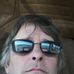 Profile Picture of Neal Gibbons (@neal.gibbons.7) on Facebook