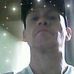 Profile Picture of Gary Sharratt (@gary.sharratt.79) on Facebook