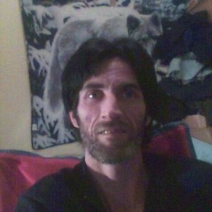 Profile Picture of William Bezanson (@william.bezanson) on Myspace