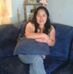 Profile Picture of Graciela Cando (@graciela.cando.7) on Facebook