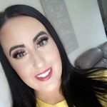 Profile Picture of Kelly Sharkey 💋 (@kellysharkey123) on Instagram