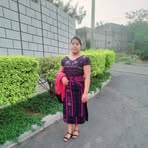 Profile Picture of Claudia Borrayo (@claudia.borrayo.2025) on Facebook
