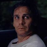 Profile Picture of Duane Barry (@duanebarry81) on Instagram