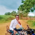 Profile Picture of Joseph Pinky (@Joseph-Pinky) on Facebook