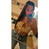 Profile Picture of Crystal Chavira (@crystalchavira0) on Tiktok