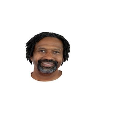 Profile Picture of Ronelle J McGraw JR (@RonelleMcGrawJr) on Twitter