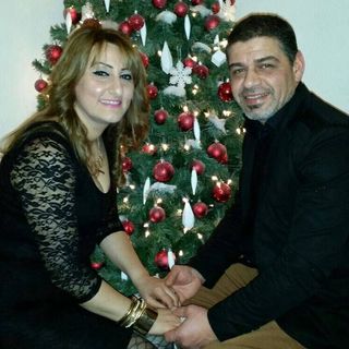 Samir Benjamin - Facebook Profile Picture of Samir Benjamin (@Samir-Benjamin) on Facebook