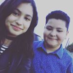 Profile Picture of Jordan  Lucio (@jordanlucio626) on Instagram