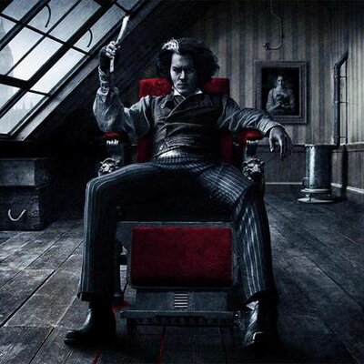 LeonFranco - Twitter Profile Picture of LeonFranco (@LeonFranco88) on Twitter