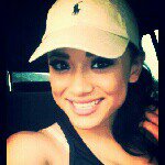 Profile Picture of Berenice Ramirez (@ramirez_bere) on Instagram